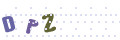 CAPTCHA 5