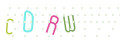 CAPTCHA 5