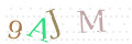 CAPTCHA 5