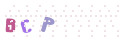 CAPTCHA 5