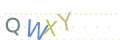 CAPTCHA 5