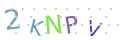 CAPTCHA 5