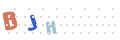 CAPTCHA 5