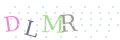 CAPTCHA 5