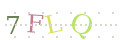 CAPTCHA 5