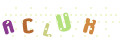CAPTCHA 5