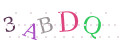 CAPTCHA 5