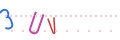 CAPTCHA 5