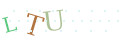 CAPTCHA 5