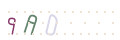 CAPTCHA 5