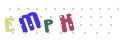 CAPTCHA 5