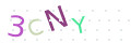 CAPTCHA 5