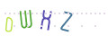 CAPTCHA 5