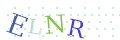 CAPTCHA 5