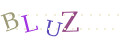 CAPTCHA 5