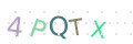 CAPTCHA 5