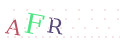 CAPTCHA 5