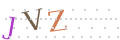 CAPTCHA 5
