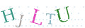 CAPTCHA 5