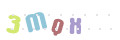 CAPTCHA 5