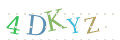 CAPTCHA 5