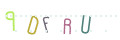 CAPTCHA 5