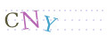 CAPTCHA 5