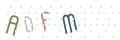 CAPTCHA 5
