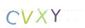 CAPTCHA 5