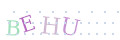 CAPTCHA 5