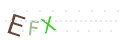 CAPTCHA 5