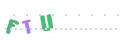 CAPTCHA 5