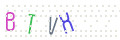 CAPTCHA 5