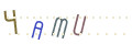 CAPTCHA 5
