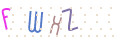 CAPTCHA 5