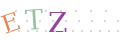 CAPTCHA 5
