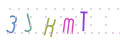 CAPTCHA 5