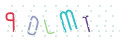 CAPTCHA 5
