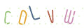 CAPTCHA 5