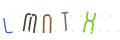 CAPTCHA 5