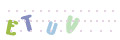 CAPTCHA 5