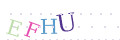 CAPTCHA 5