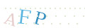 CAPTCHA 5