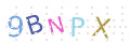 CAPTCHA 5