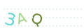 CAPTCHA 5
