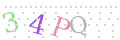 CAPTCHA 5