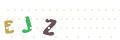 CAPTCHA 5