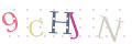 CAPTCHA 5