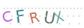 CAPTCHA 5