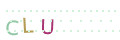 CAPTCHA 5